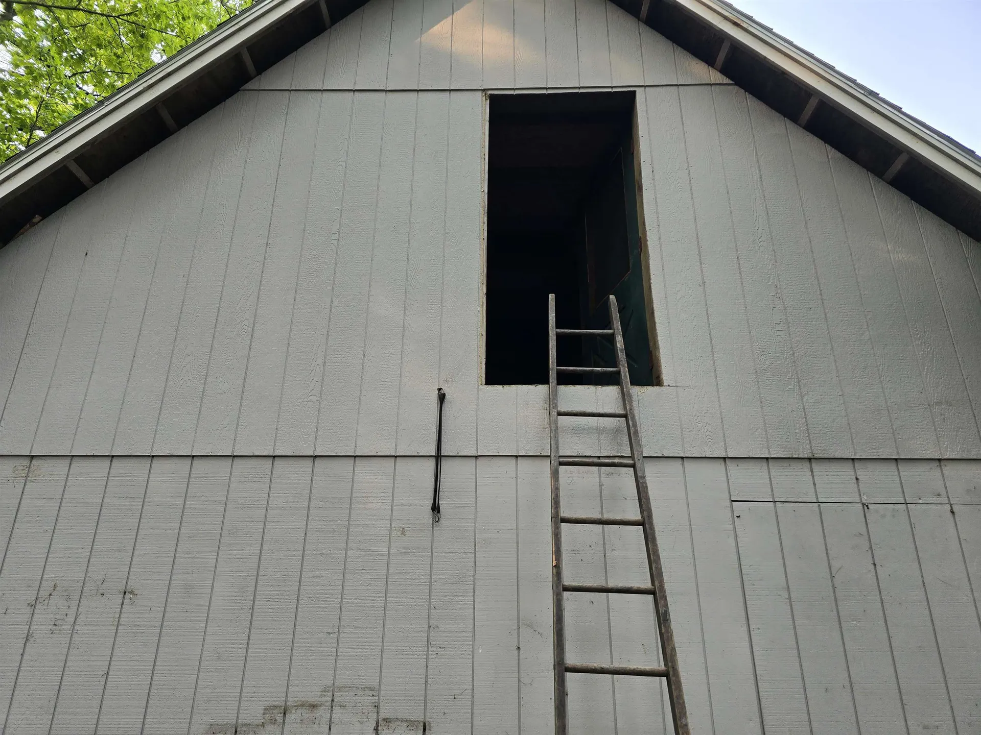 91 Chalk Pond Road Newbury NH 03255