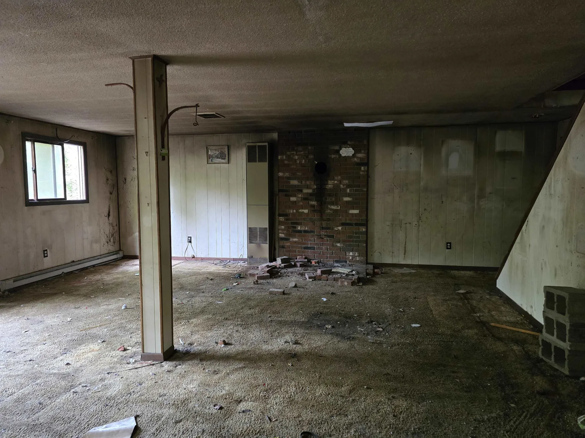 91 Chalk Pond Road Newbury NH 03255