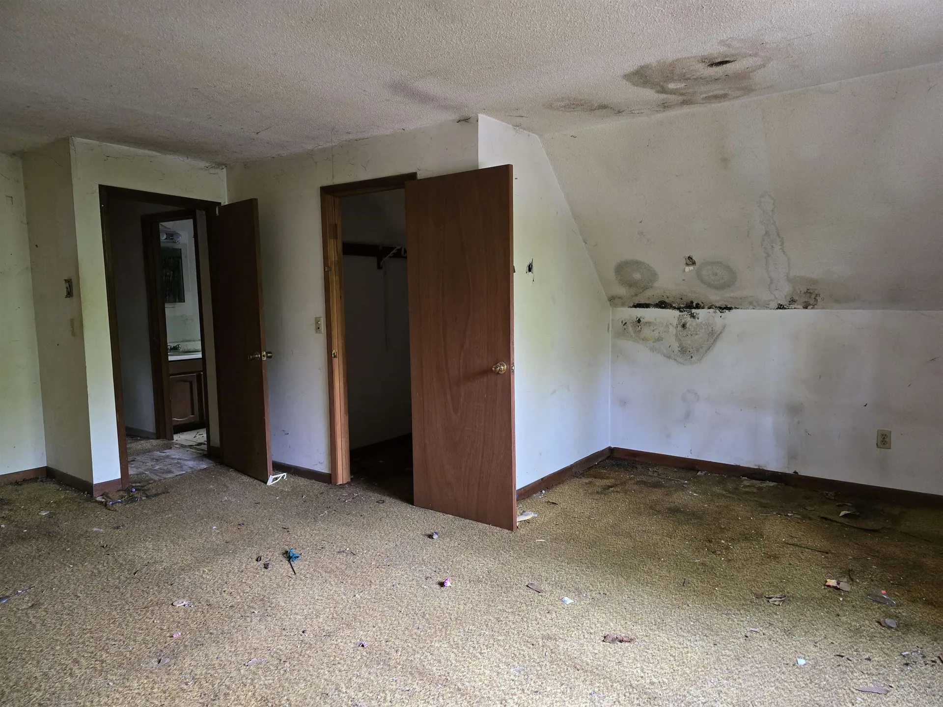 91 Chalk Pond Road Newbury NH 03255