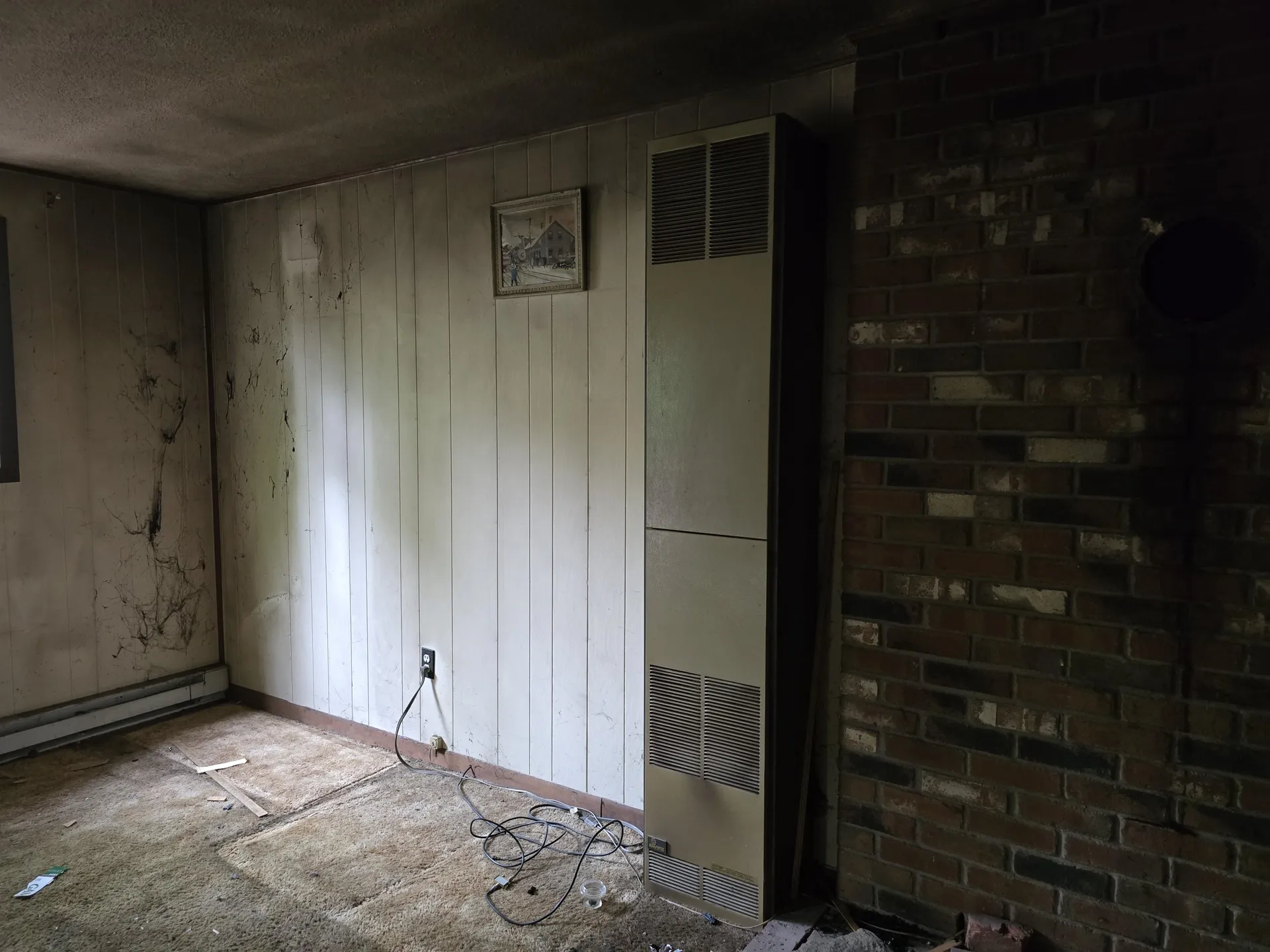 91 Chalk Pond Road Newbury NH 03255