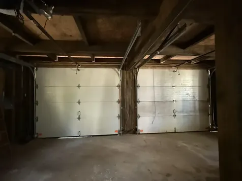 91 Chalk Pond Road Newbury NH 03255