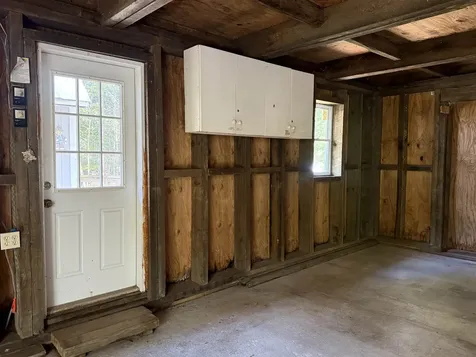 91 Chalk Pond Road Newbury NH 03255