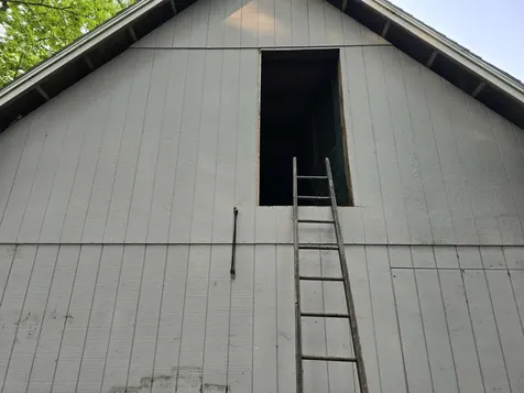 91 Chalk Pond Road Newbury NH 03255