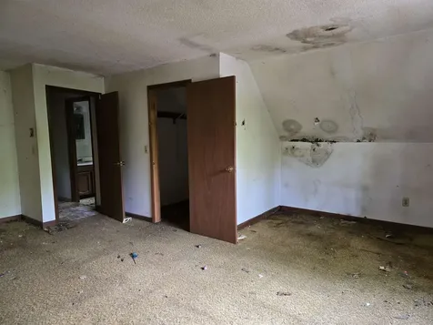 91 Chalk Pond Road Newbury NH 03255