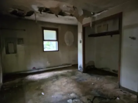 91 Chalk Pond Road Newbury NH 03255