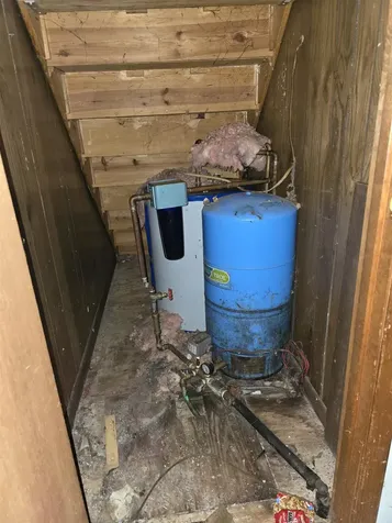 91 Chalk Pond Road Newbury NH 03255