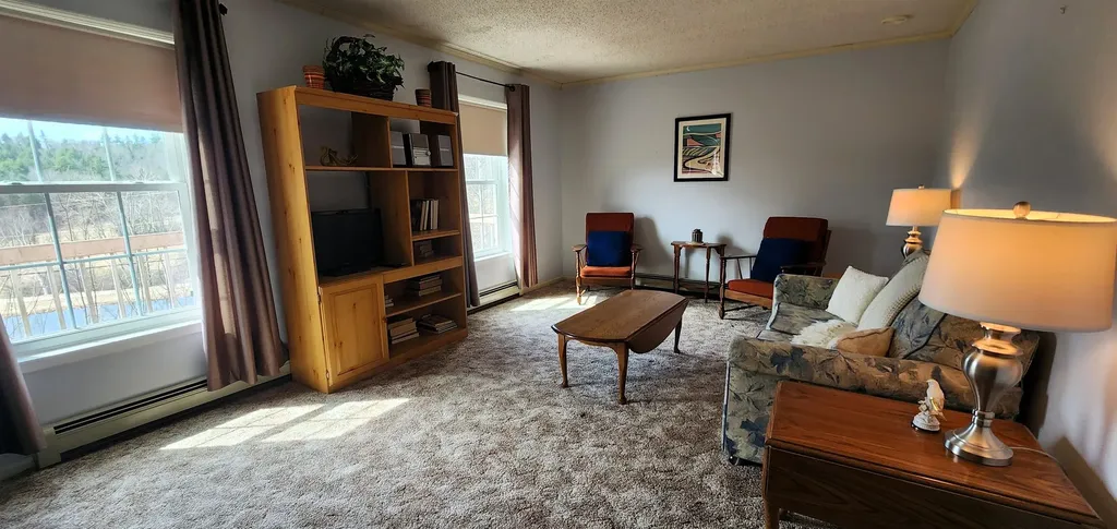 491 Farrar Road Chester VT 05143