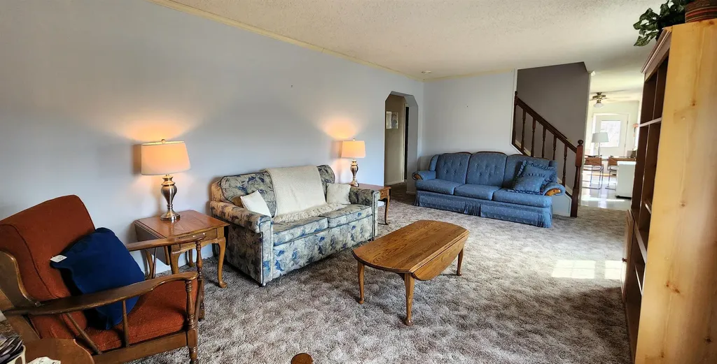 491 Farrar Road Chester VT 05143