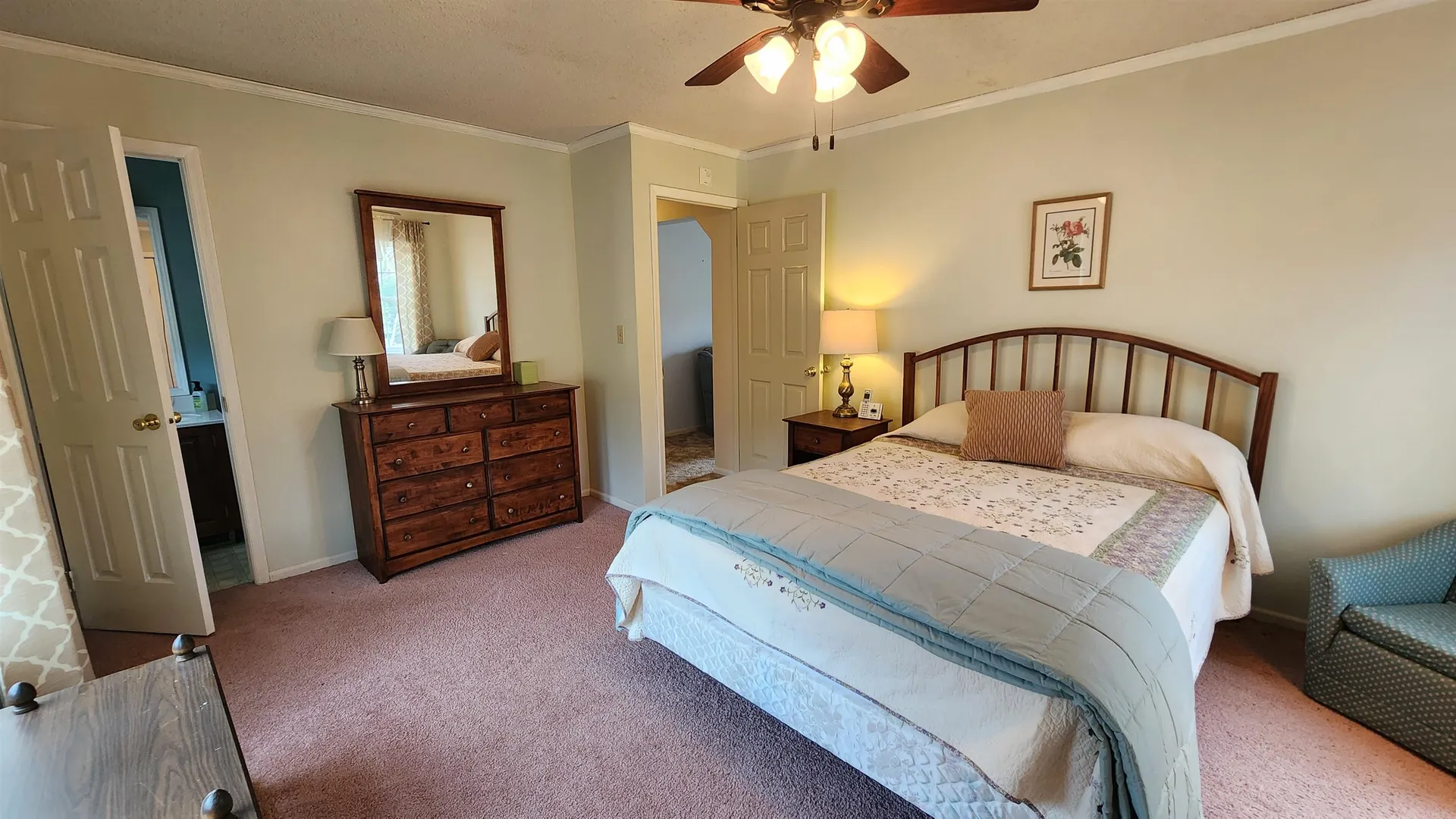 491 Farrar Road Chester VT 05143