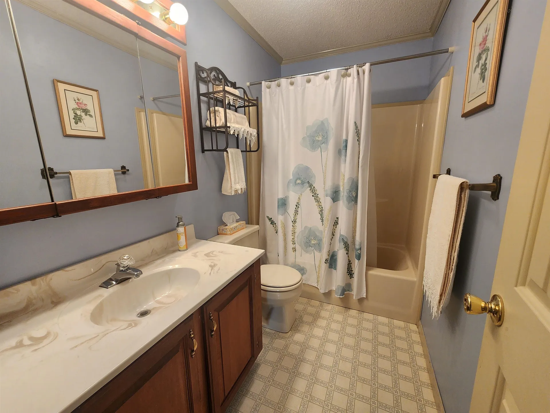 491 Farrar Road Chester VT 05143