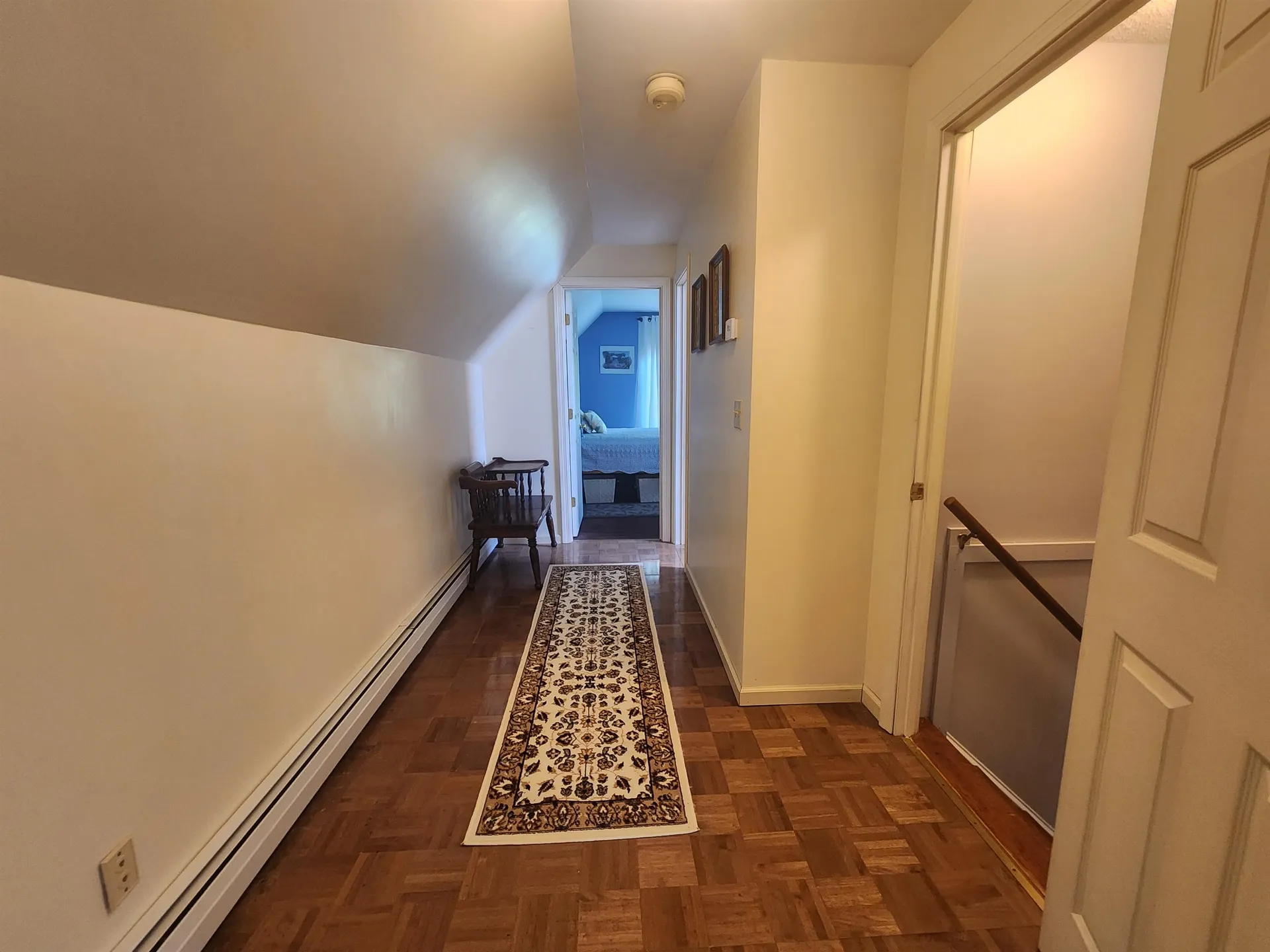 491 Farrar Road Chester VT 05143