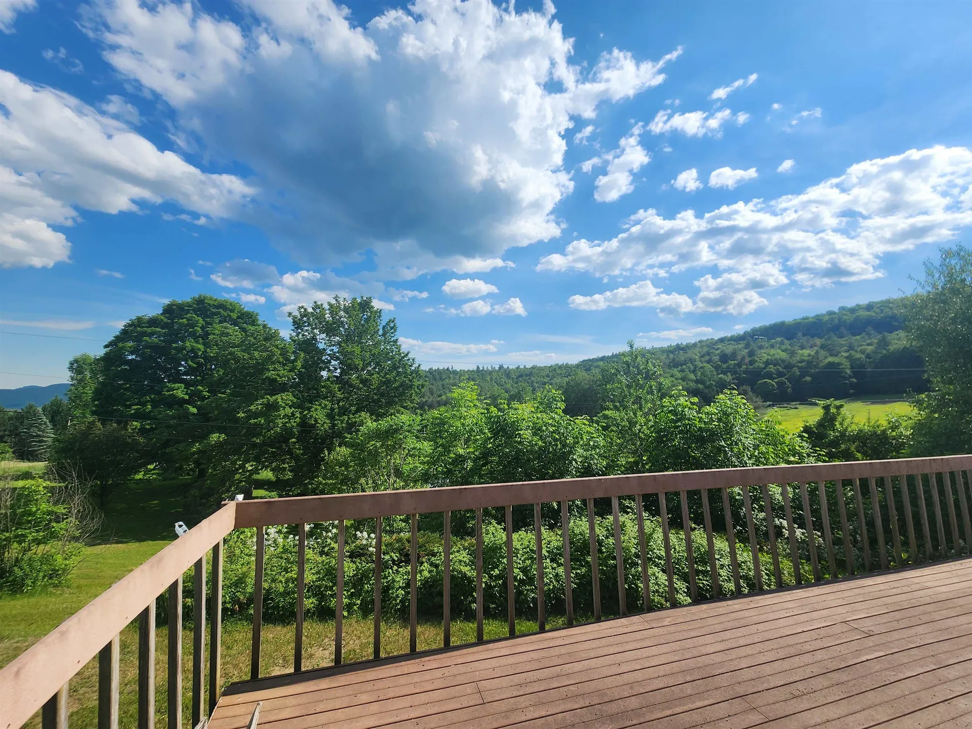 491 Farrar Road Chester VT 05143