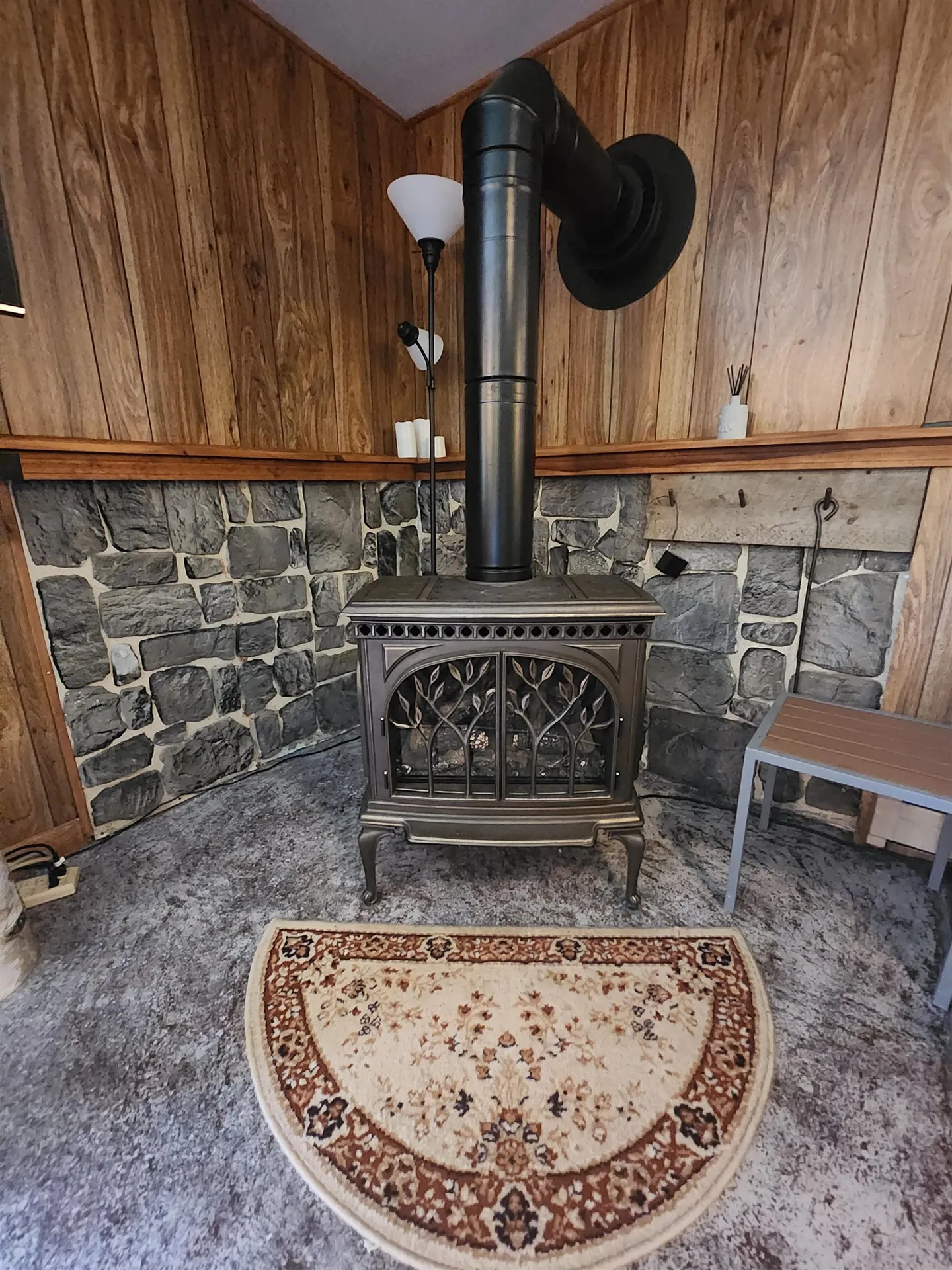 491 Farrar Road Chester VT 05143