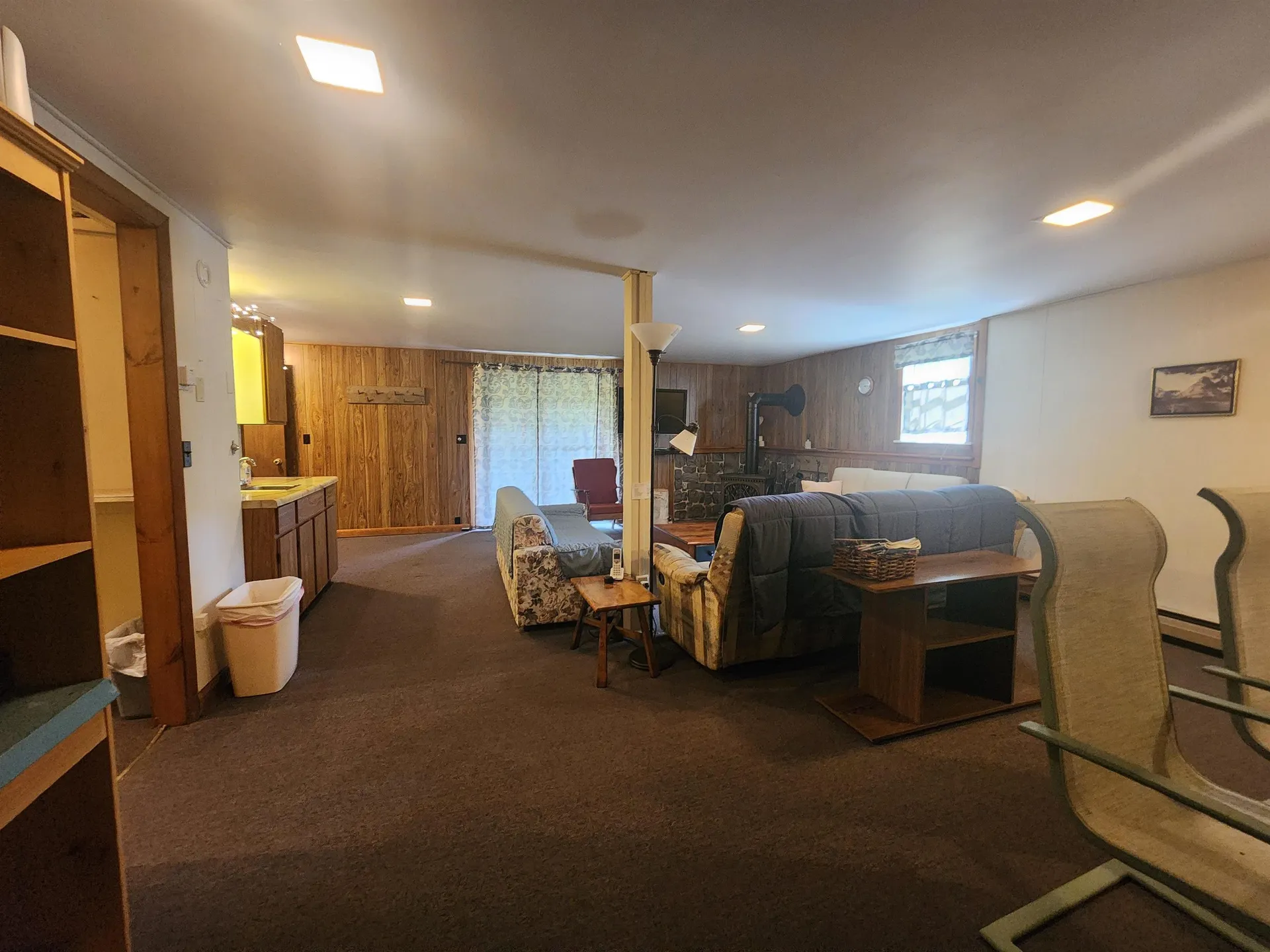 491 Farrar Road Chester VT 05143