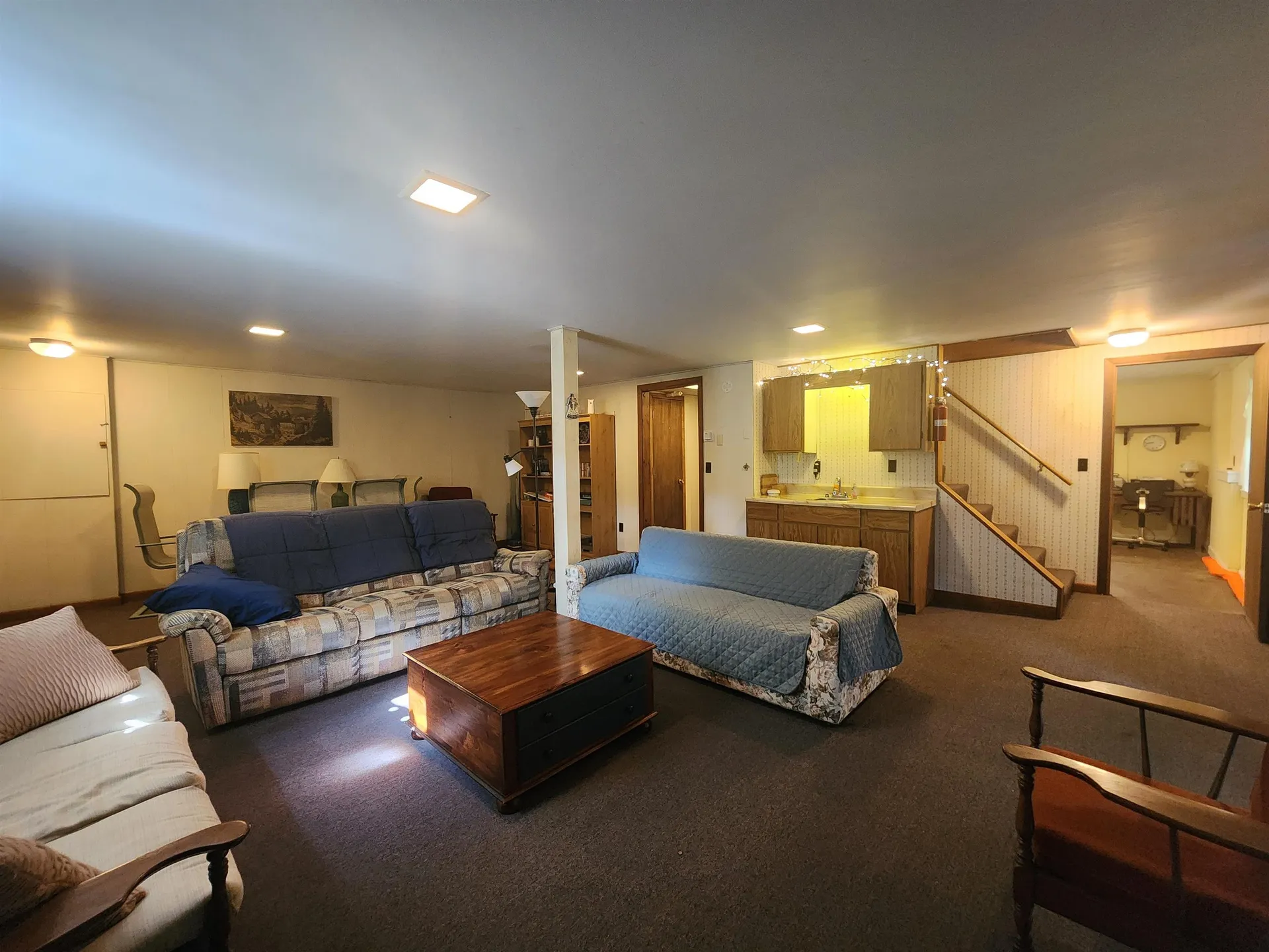 491 Farrar Road Chester VT 05143