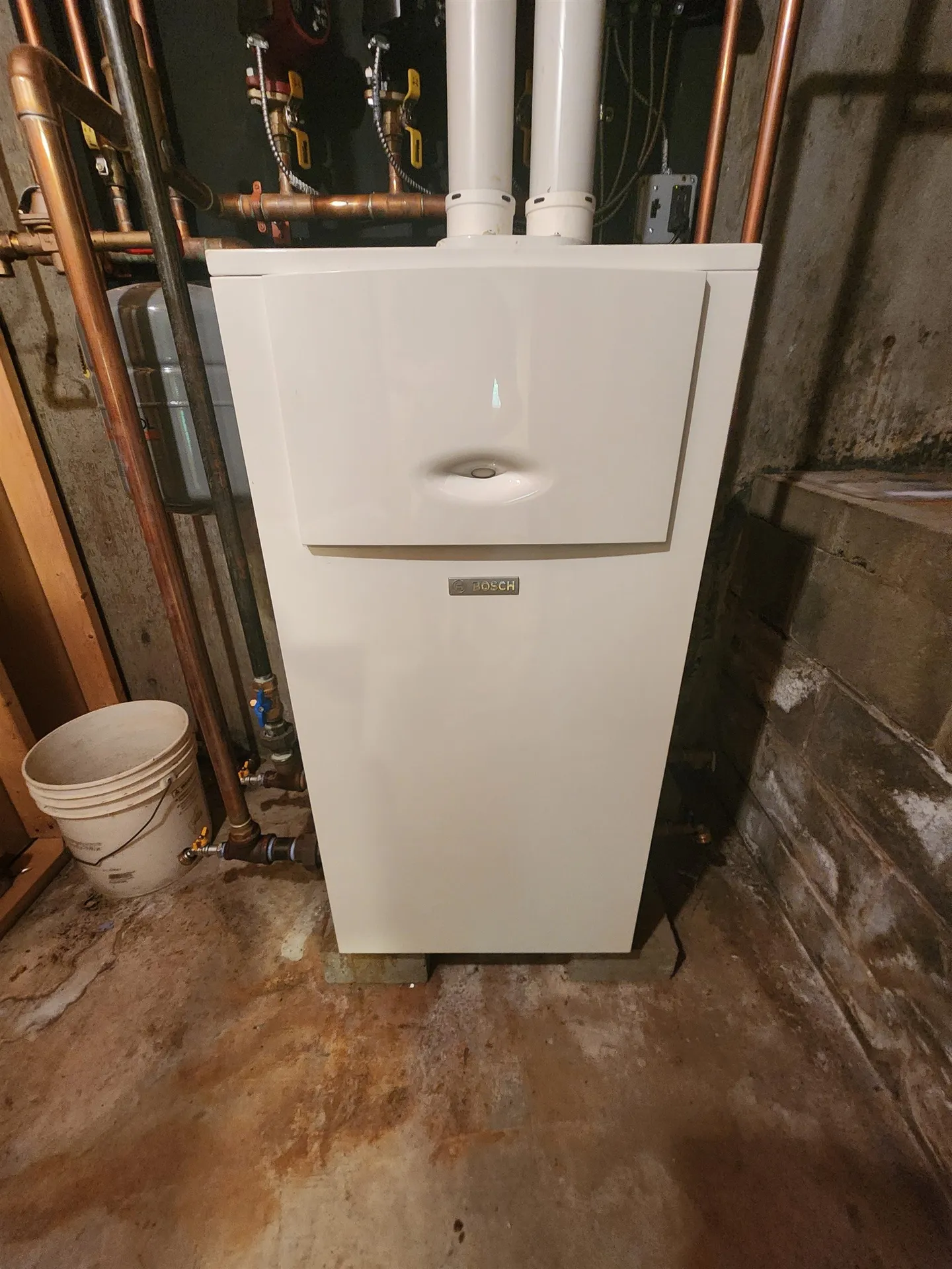 491 Farrar Road Chester VT 05143