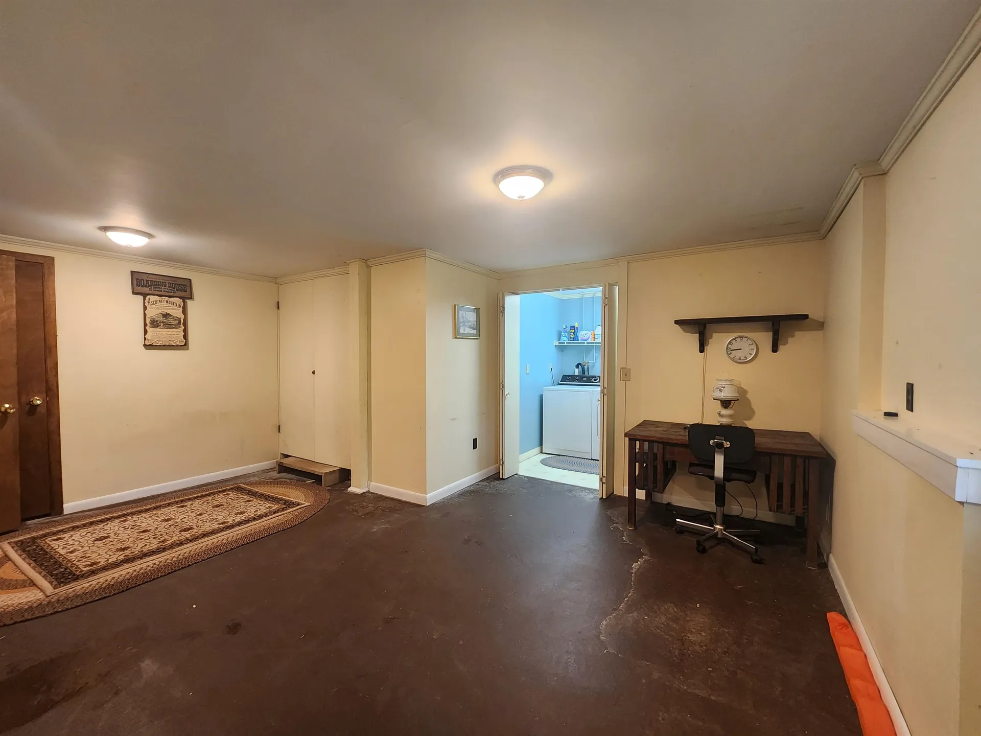 491 Farrar Road Chester VT 05143