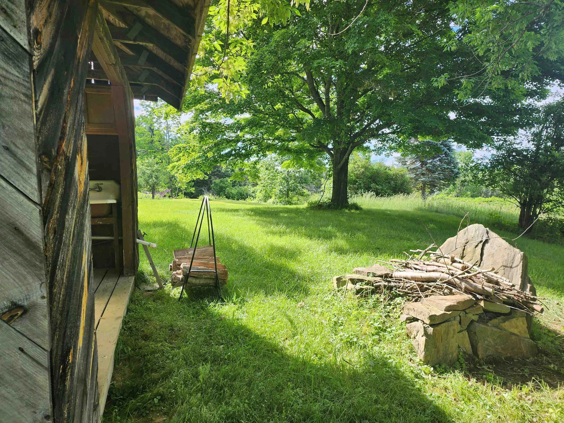 491 Farrar Road Chester VT 05143