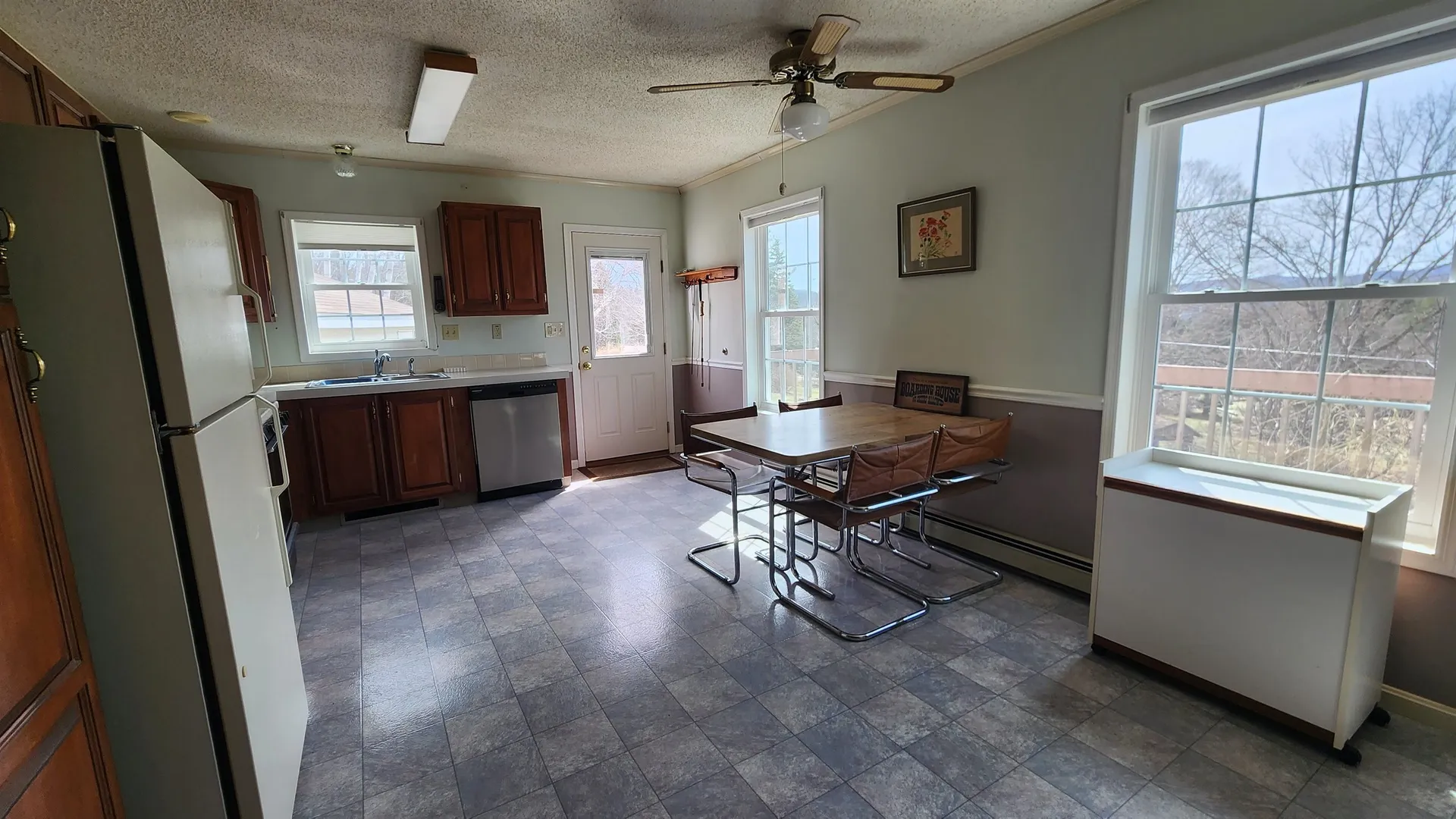 491 Farrar Road Chester VT 05143