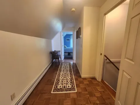 491 Farrar Road Chester VT 05143