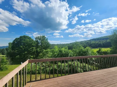 491 Farrar Road Chester VT 05143