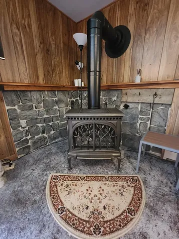 491 Farrar Road Chester VT 05143