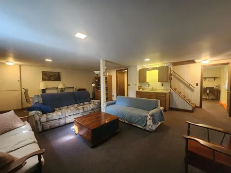 491 Farrar Road Chester VT 05143