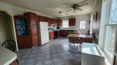 491 Farrar Road Chester VT 05143