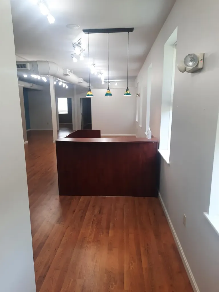 287 S Main Street Concord NH 03301