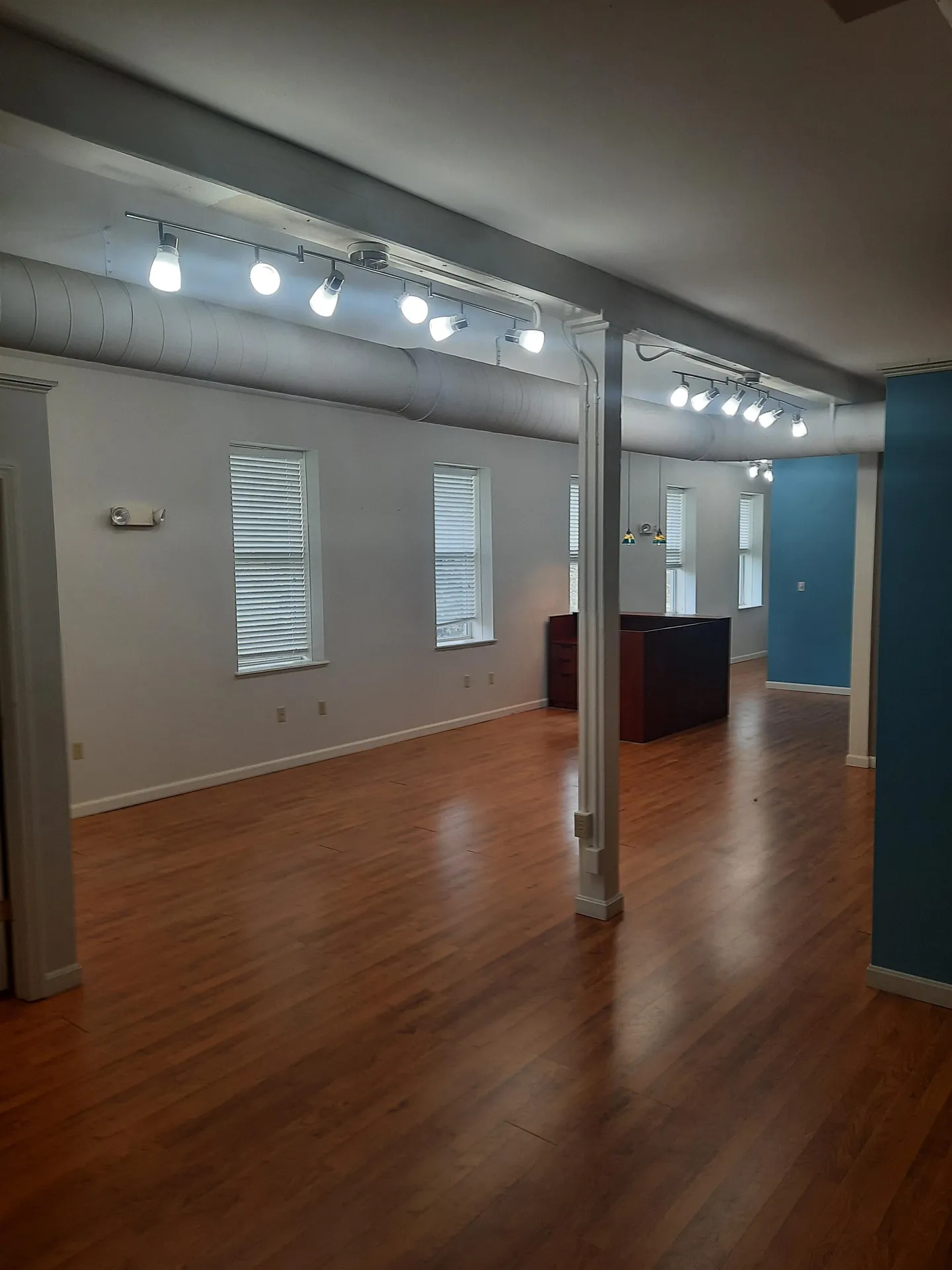 287 S Main Street Concord NH 03301