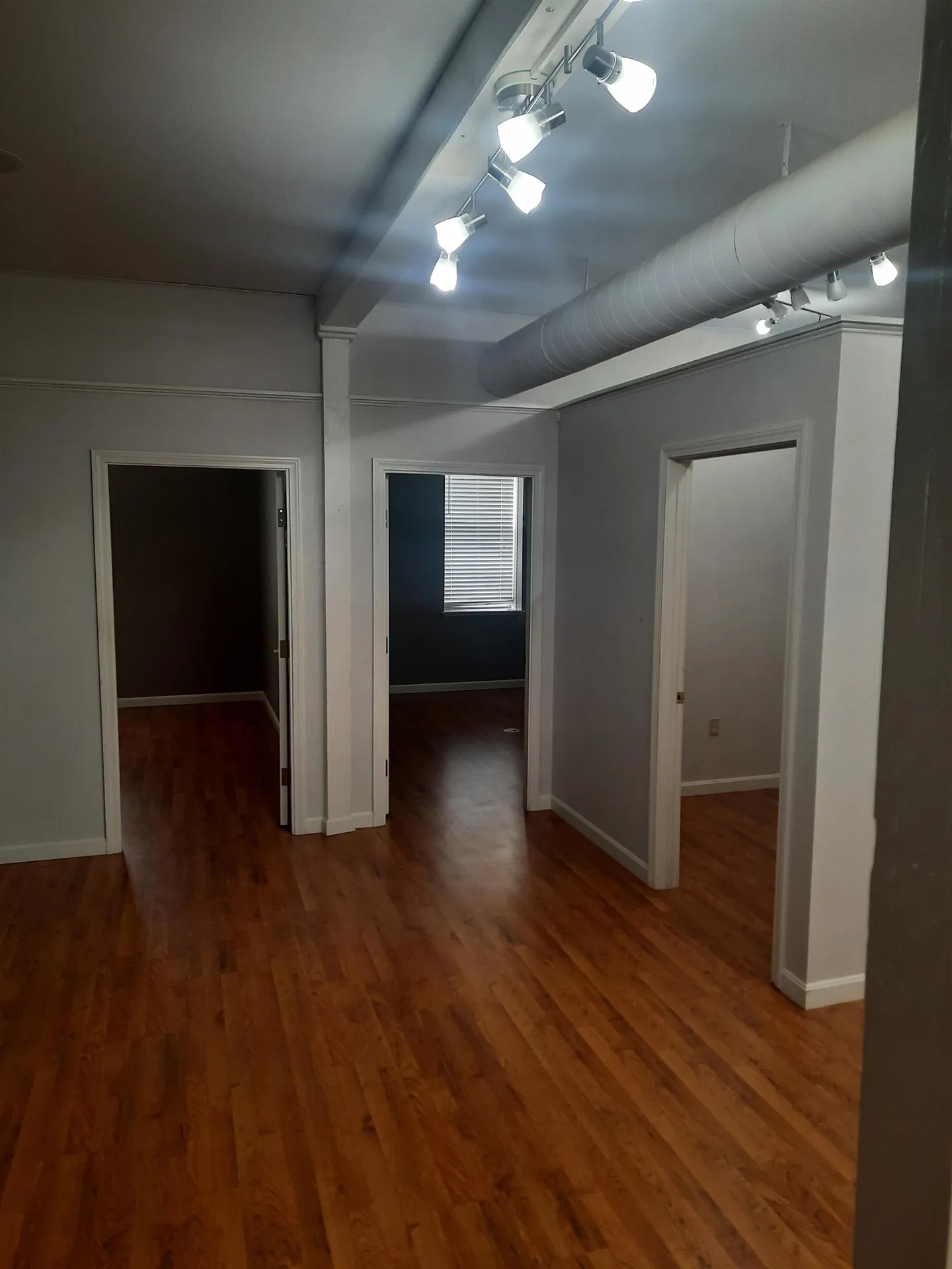 287 S Main Street Concord NH 03301