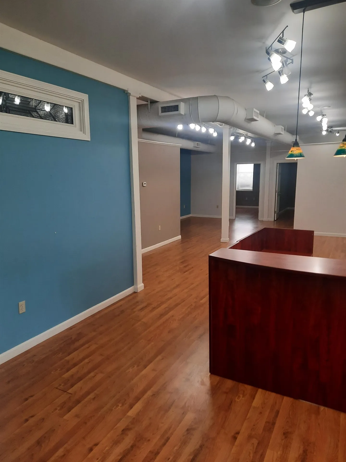 287 S Main Street Concord NH 03301