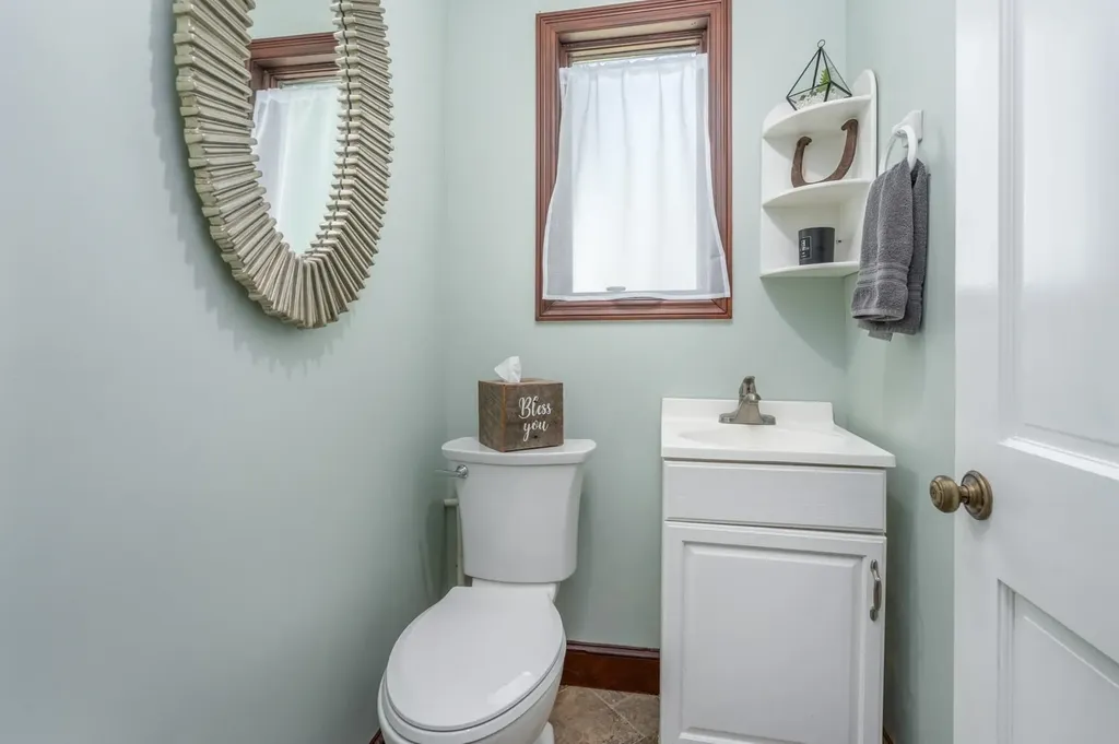 26 Association Drive Northwood NH 03261