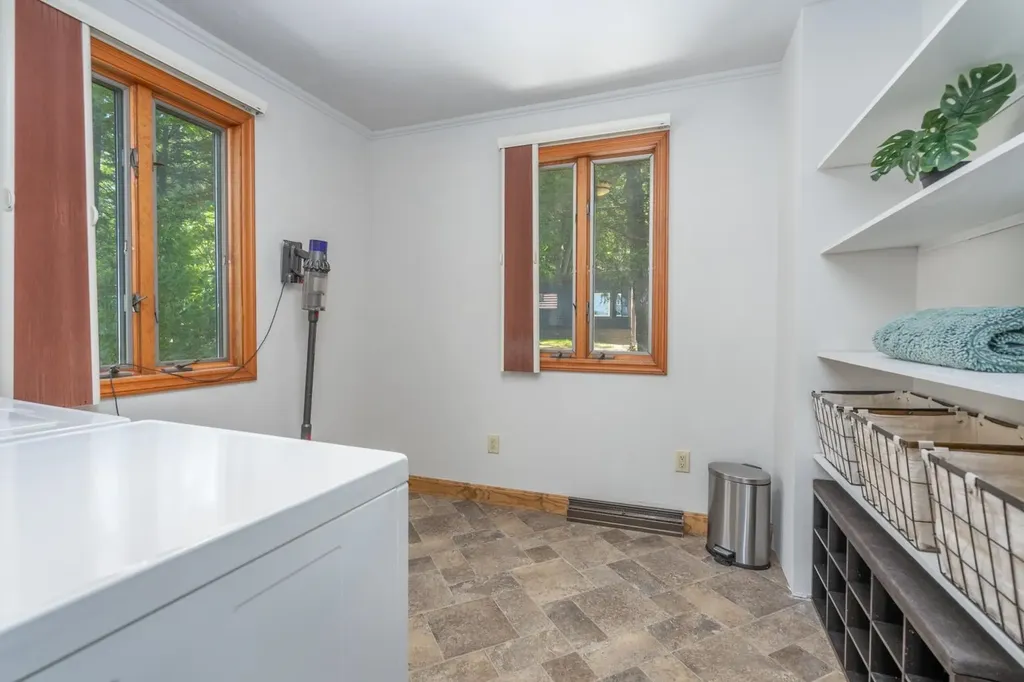 26 Association Drive Northwood NH 03261