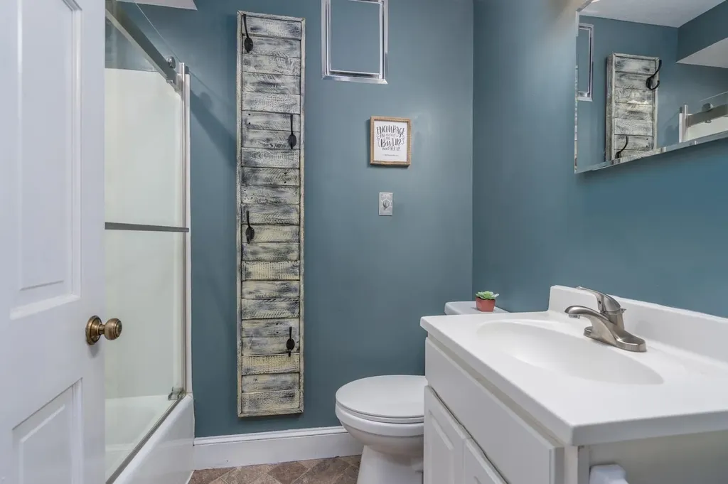 26 Association Drive Northwood NH 03261