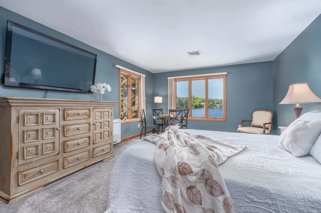 26 Association Drive Northwood NH 03261