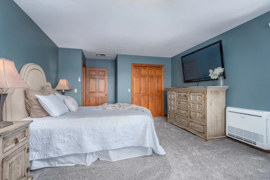 26 Association Drive Northwood NH 03261