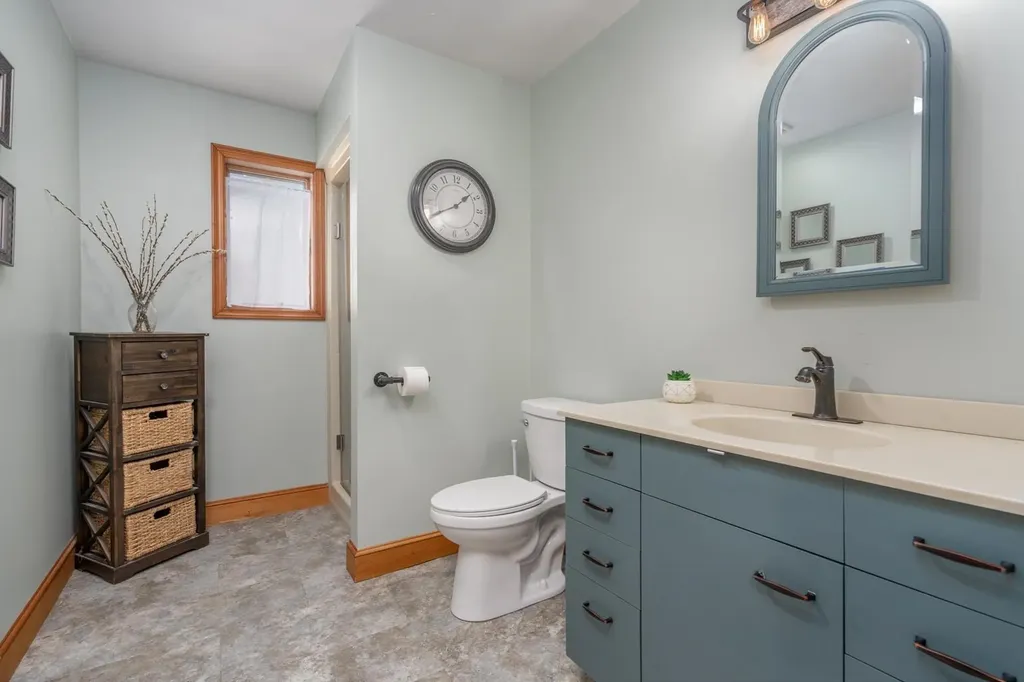 26 Association Drive Northwood NH 03261