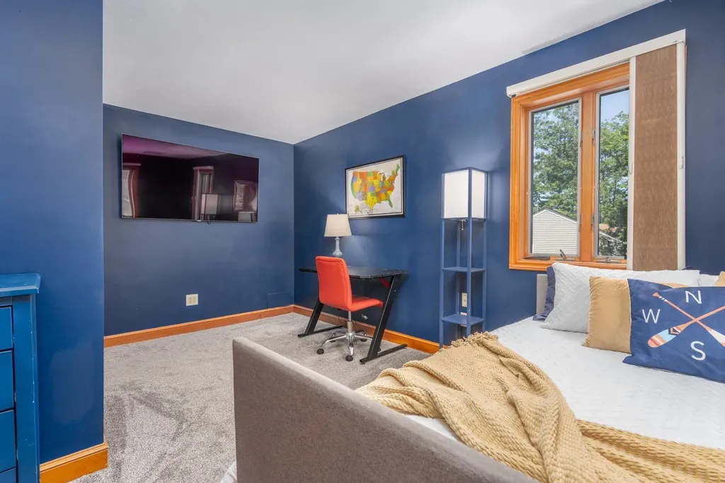 26 Association Drive Northwood NH 03261