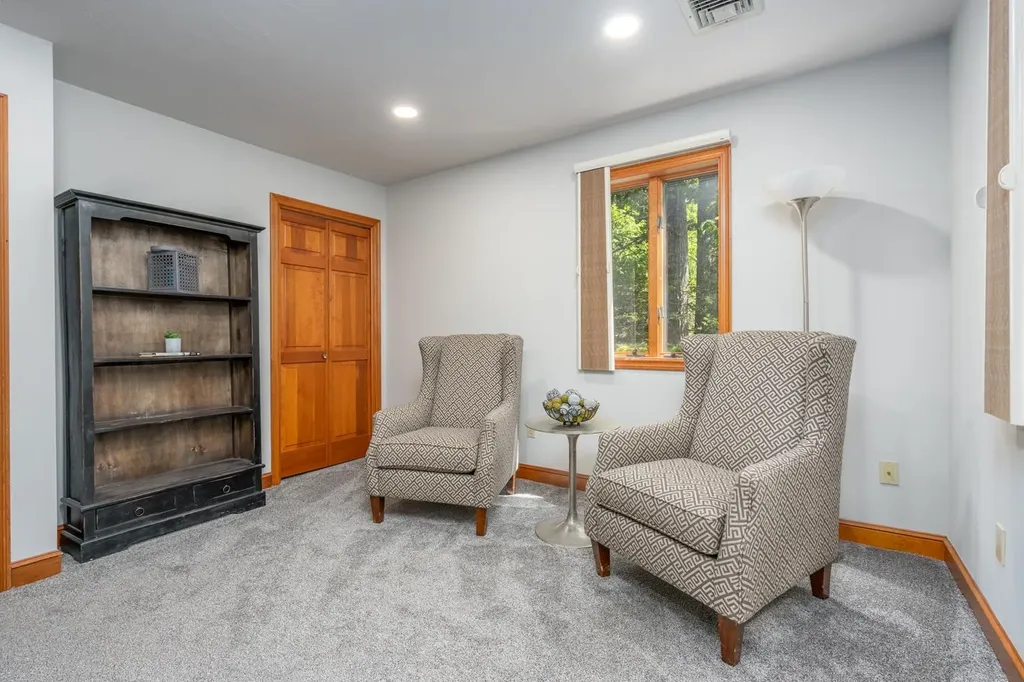 26 Association Drive Northwood NH 03261