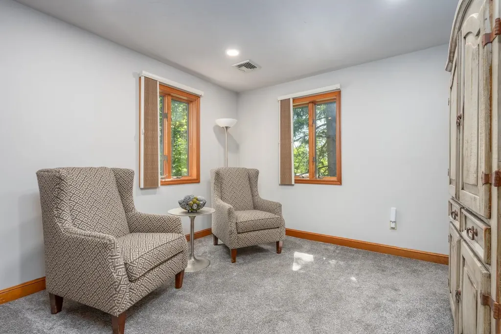 26 Association Drive Northwood NH 03261