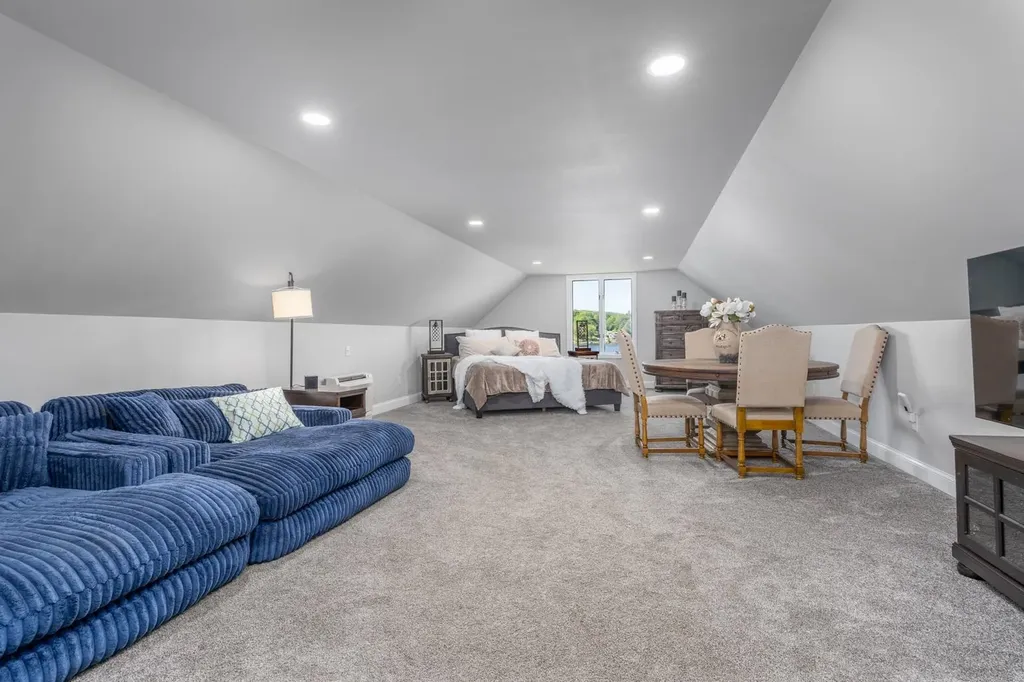 26 Association Drive Northwood NH 03261