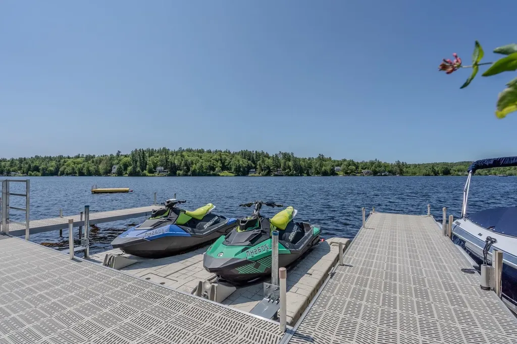 26 Association Drive Northwood NH 03261