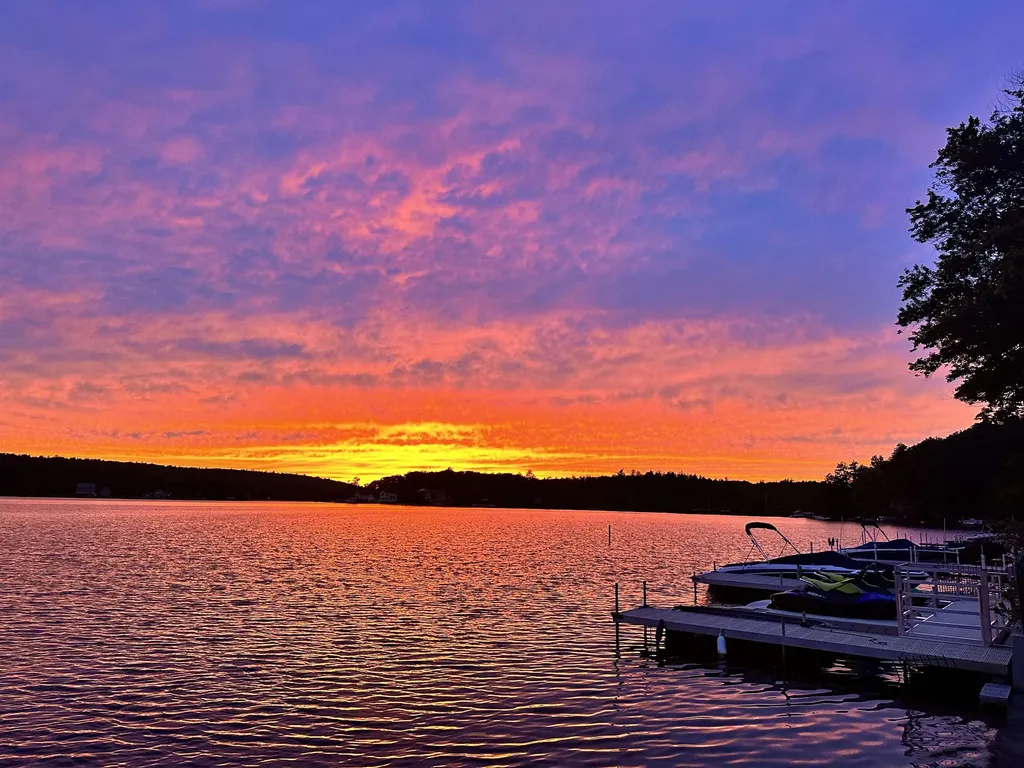 26 Association Drive Northwood NH 03261