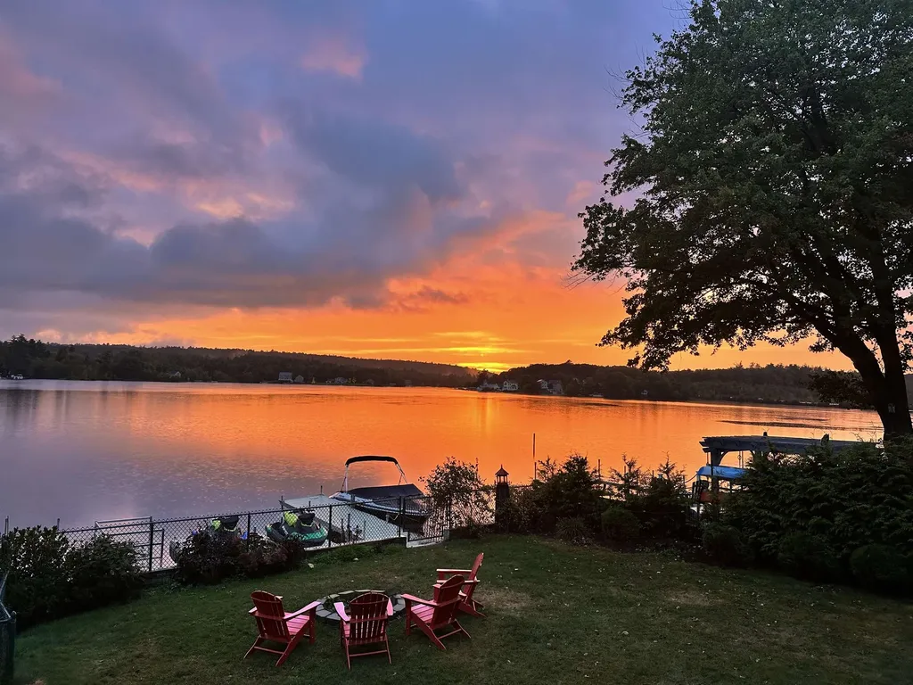 26 Association Drive Northwood NH 03261