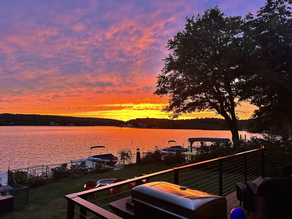 26 Association Drive Northwood NH 03261