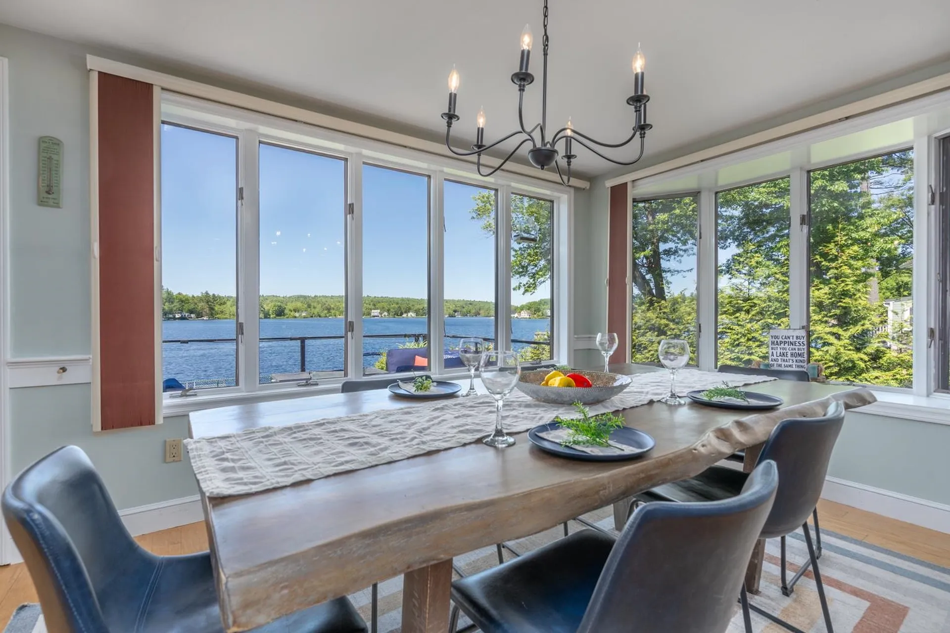 26 Association Drive Northwood NH 03261