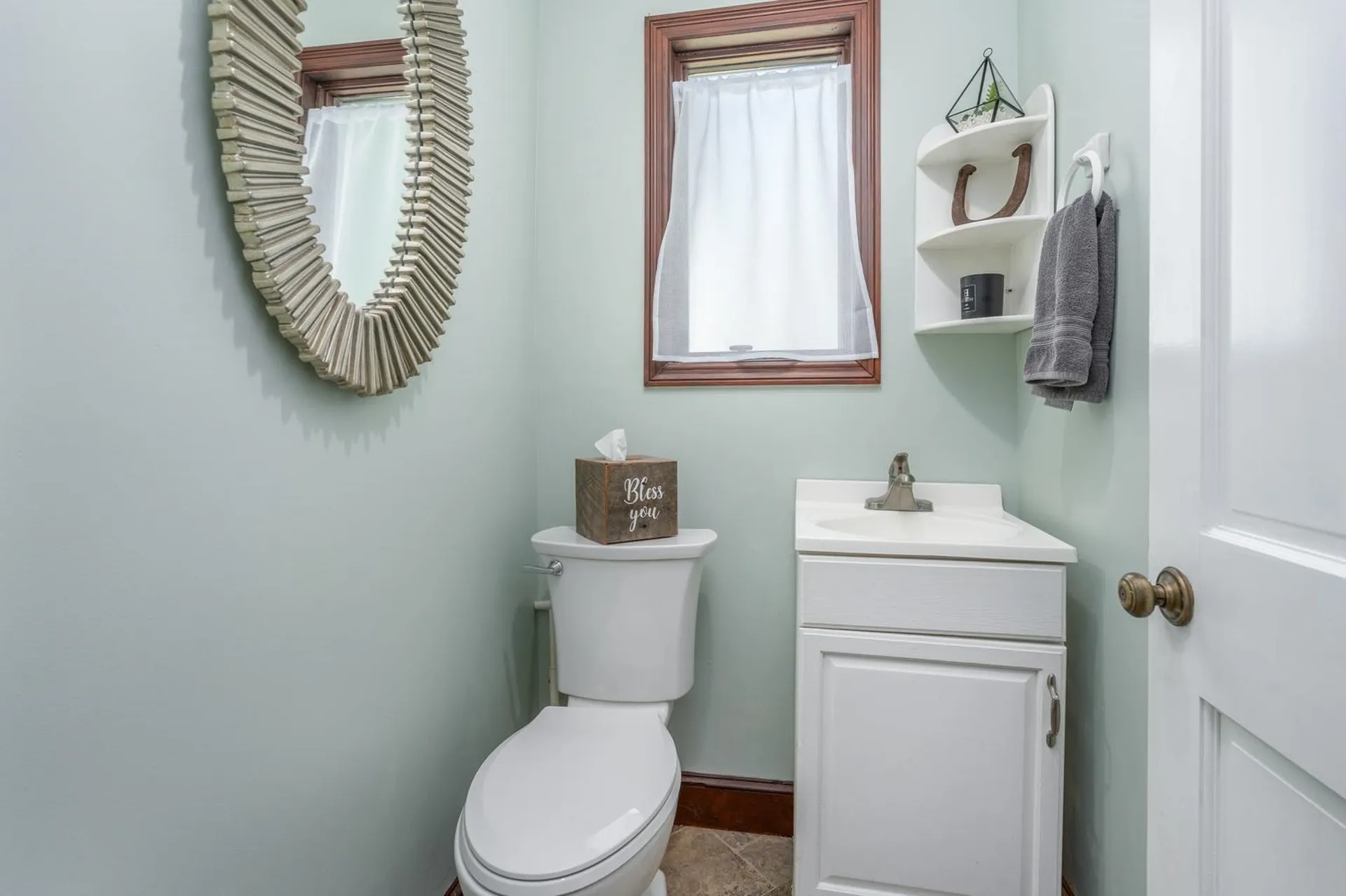 26 Association Drive Northwood NH 03261