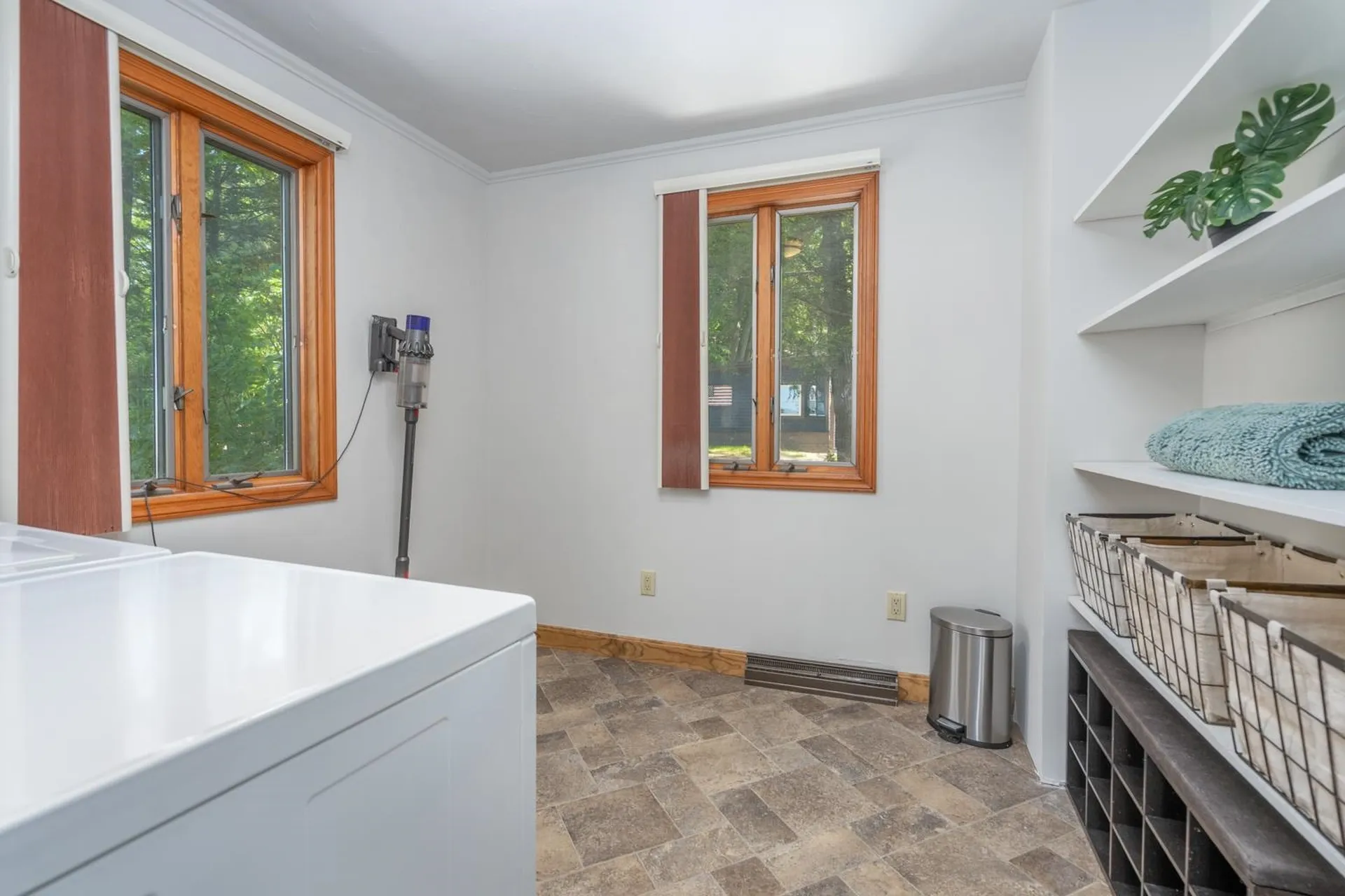 26 Association Drive Northwood NH 03261