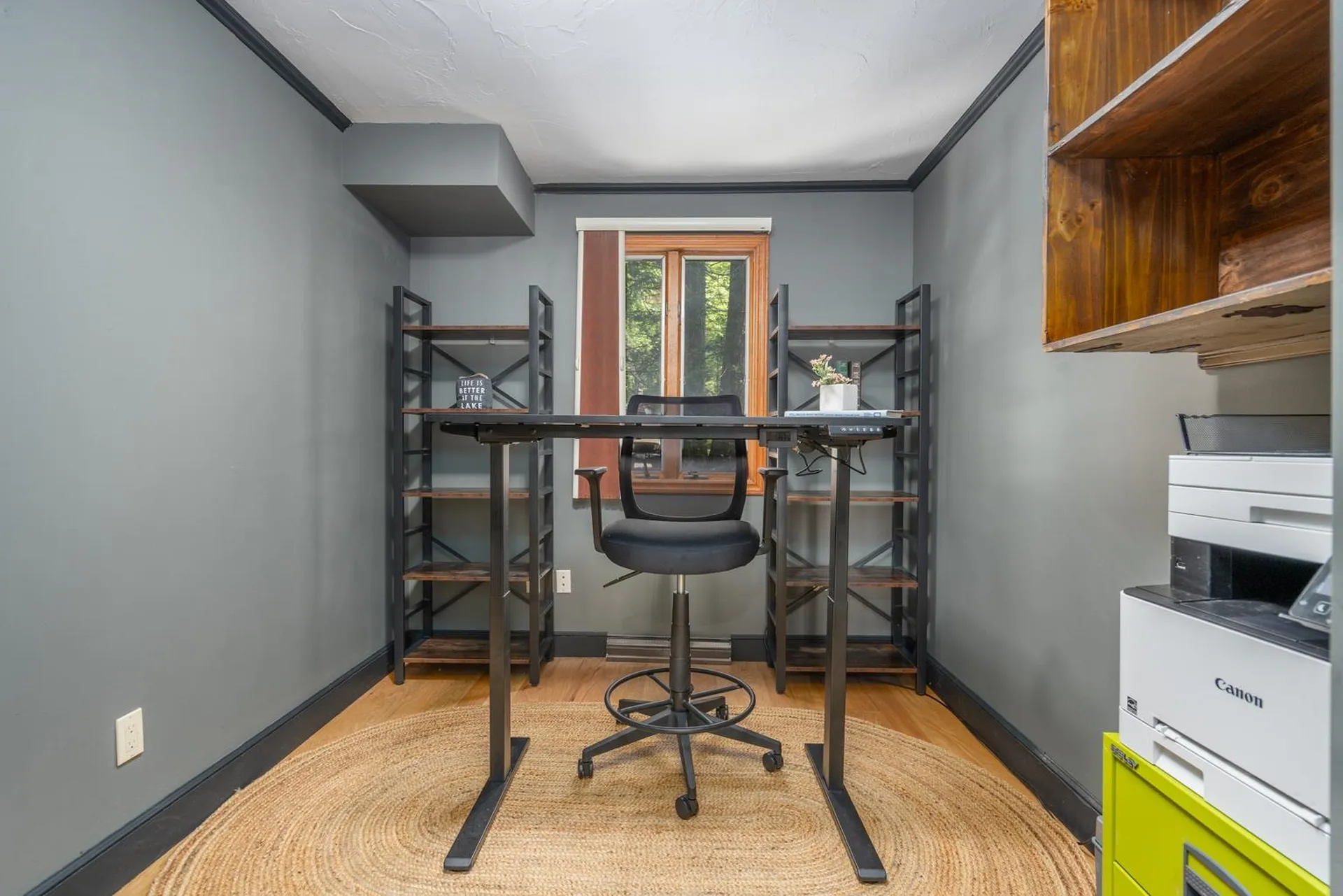 26 Association Drive Northwood NH 03261